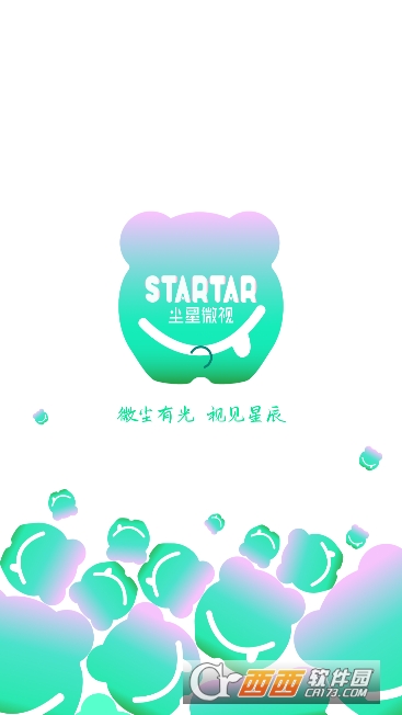 ������Ƶapp���¹ٷ���