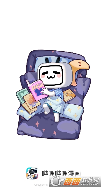 ������������app2026���°汾