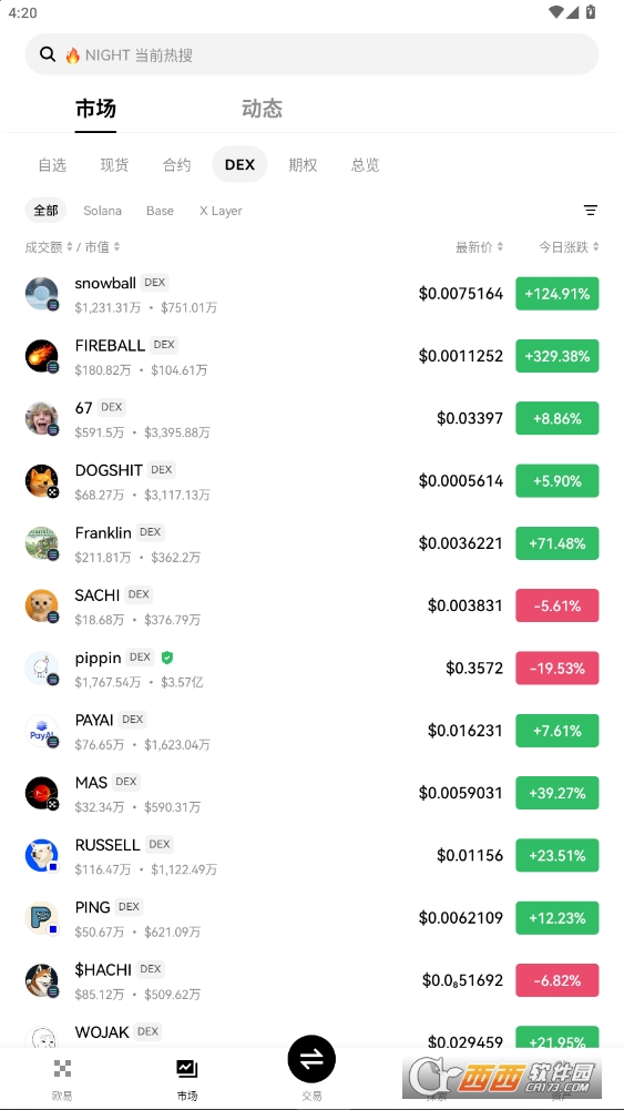 ŷ��app�ٷ����������й���