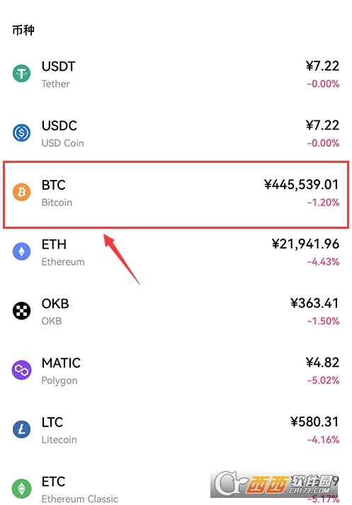 ŷ1ƽ̨��ô���   ŷ1ƽ̨��ҽ̳�