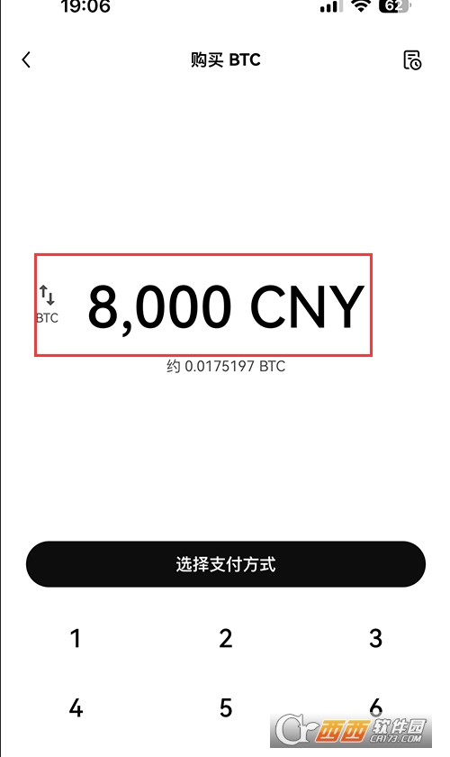 ŷ1ƽ̨��ô���   ŷ1ƽ̨��ҽ̳�