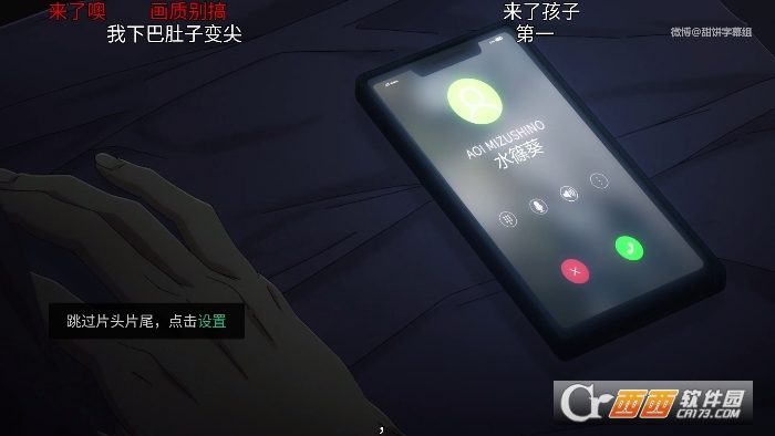 �������ٷ����洿����