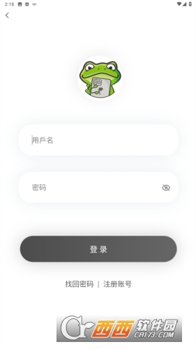 ����2manwa2�ٷ���������2026