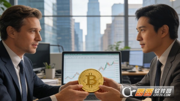 ŷҼapp��ô�������    ŷҼapp������ҽ̳�