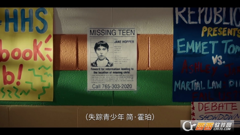 TAOӰ��tv���Ӻ������°�