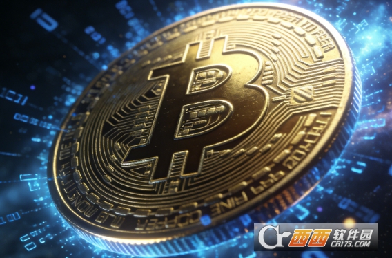 ŷ��ƽ̨��ô��ֵ����ң�ŷ��ƽ̨����ҳ�ֵ�����̳�