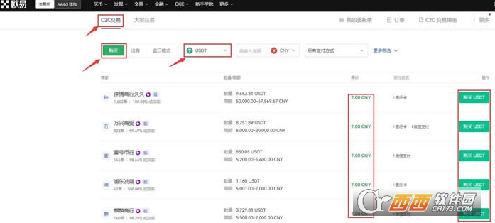 ŷ��ƽ̨��ô��ֵ����ң�ŷ��ƽ̨����ҳ�ֵ�����̳�