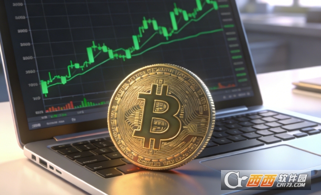 ŷ�Խ���app���ע��    ŷ�׽���app����ע��̳�