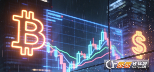 EO��������ô����web3Ǯ��   web3Ǯ�������̳� 