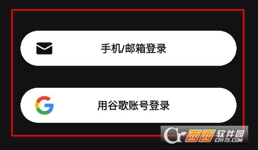 sayloAIŮ�����°�