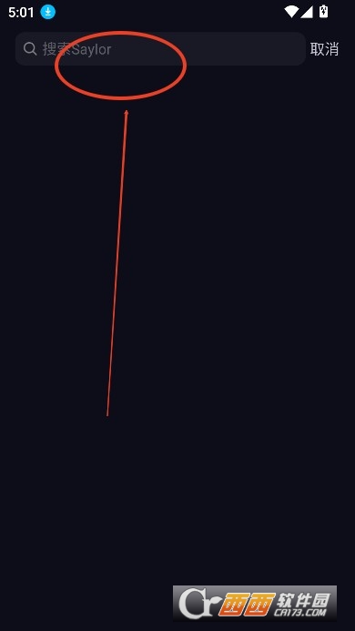 sayloAIŮ�����°�