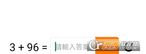 jmcomoc2�������İ�