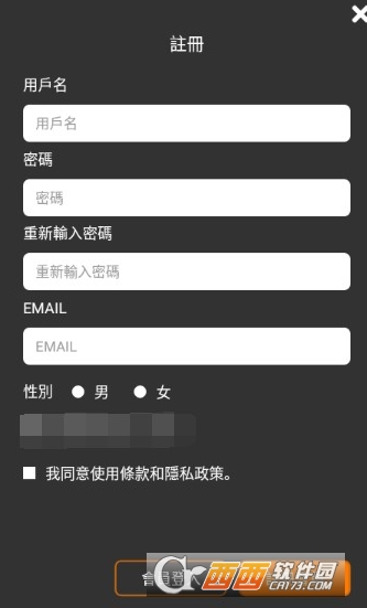 jmcomoc2�������İ�