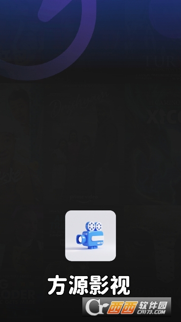 ��ԴӰ��app������ͻ���