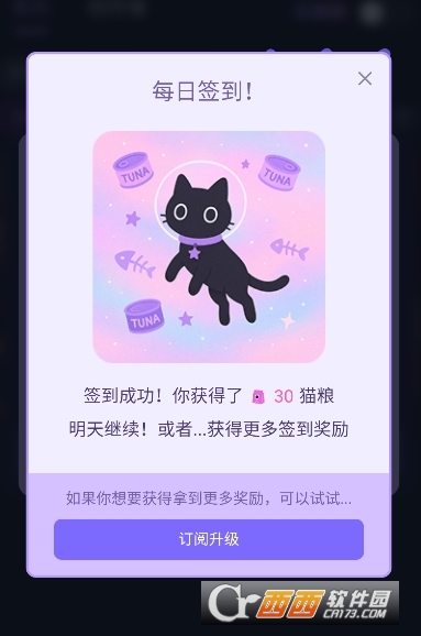 MufyAI�������İ�