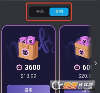 MufyAI�������İ�