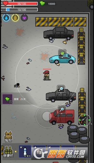 �Ҷ���Ӣ�������°� 