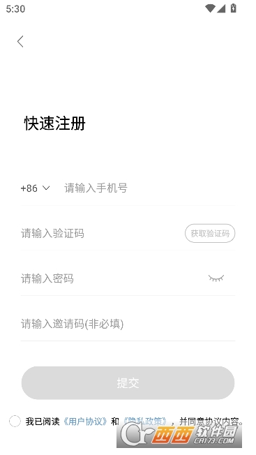 ������Ϸ��app���°�2026