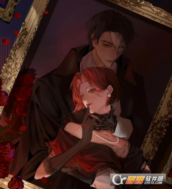 ����֮��(����ģ��������)�ֻ���