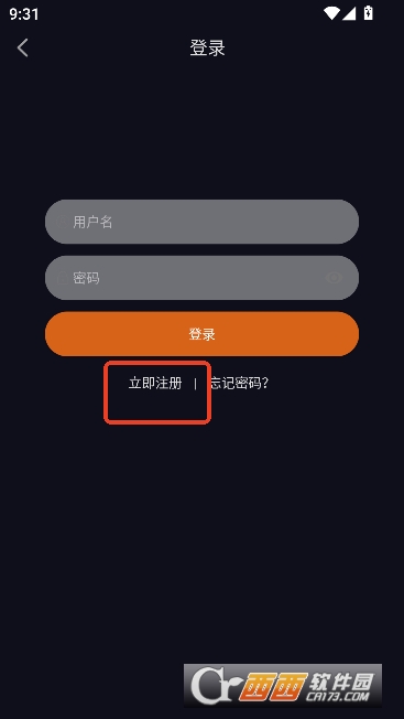 ���Ԫ����app������Ѱ�