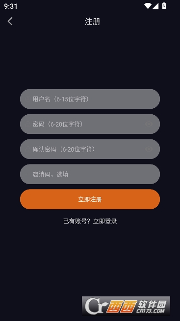 ���Ԫ����app������Ѱ�