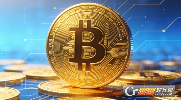 USDT���׹���app���°�