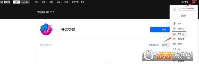 ŷYƽ̨��ô��ֵ�����  ʹ������ҳ�ֵ�̳�