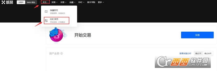 ŷYƽ̨��ô��ֵ�����  ʹ������ҳ�ֵ�̳�