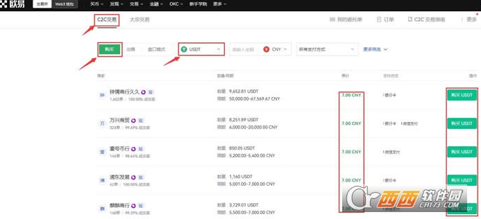 ŷYƽ̨��ô��ֵ�����  ʹ������ҳ�ֵ�̳�