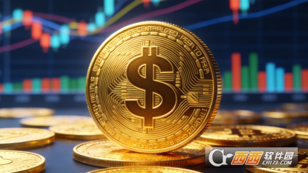 O�ױ�ƽ̨��ô���   O�ױ������ϸ�̳�