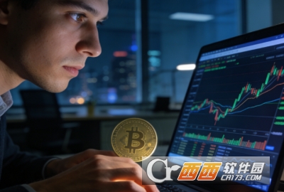 OK��������ô����  OK��������������ҽ̳�