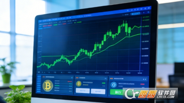 ��ŷapp��ô����USDT���ֵ����п�    ����USDT�����п�����̳�