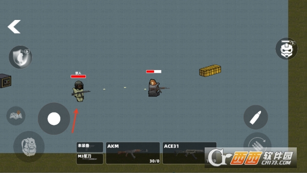 �޹�����ͻΧ�������°�