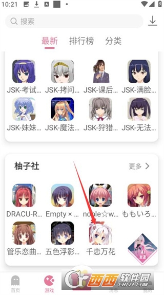 ����5.0�������2026��