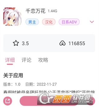 ����5.0�������2026��