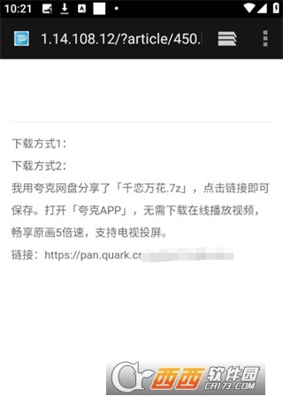 ����5.0�������2026��