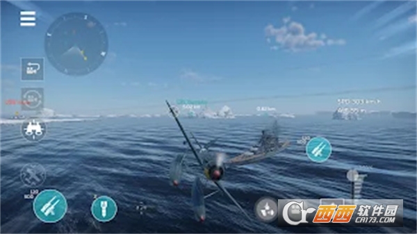 warthundermobile�ٷ�ս��������������2026