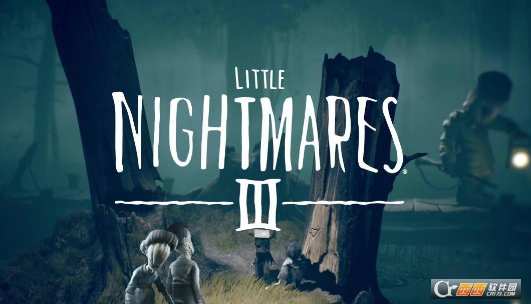 СС����3������Ѱ�