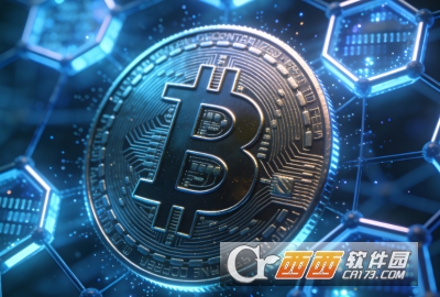 ��ŷapp��ô�ĳ����Ľ���  ��ŷapp�����޸Ľ̳�