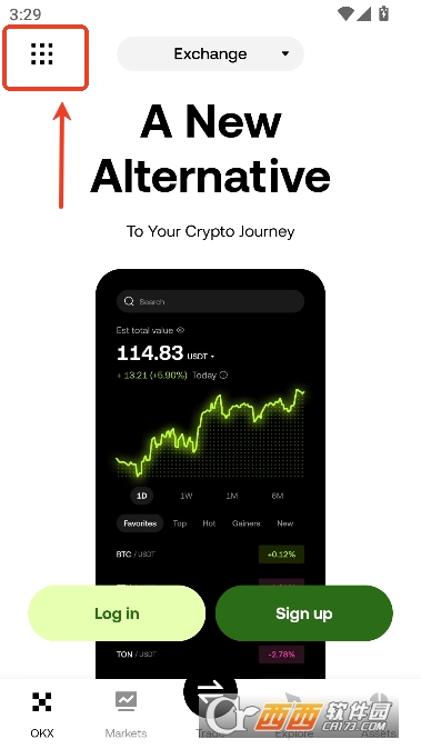 ��ŷapp��ô�ĳ����Ľ���  ��ŷapp�����޸Ľ̳�