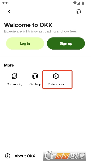 ��ŷapp��ô�ĳ����Ľ���  ��ŷapp�����޸Ľ̳�