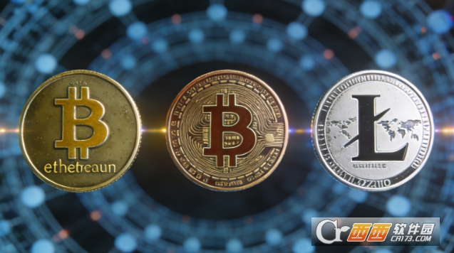 ŷK��app��ôע�� ŷK��app���� ע��̳�