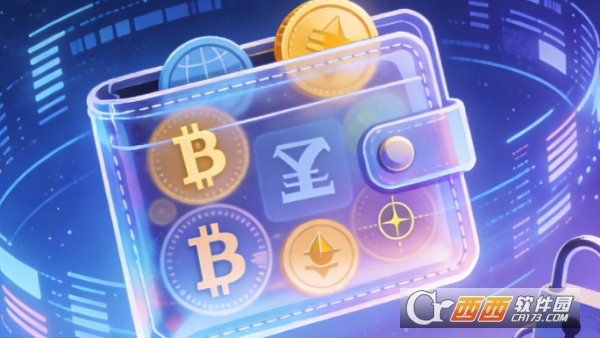 ���ʹ�����п���ֵ�ʽ�ŷ��APP��  ŷ��APP�˻���ֵ���ֽ�ѧ