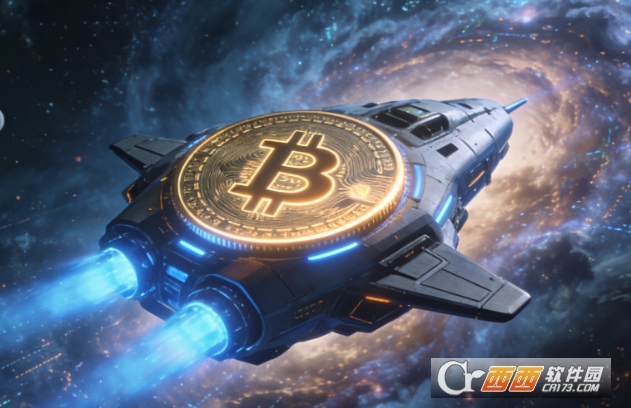 ���˚W��ıҿ�����   ���˚W��ıҿ�ʲô׬Ǯ