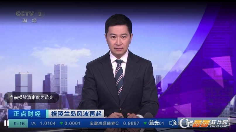 DongYuTvWeb���Ӱ�2026��