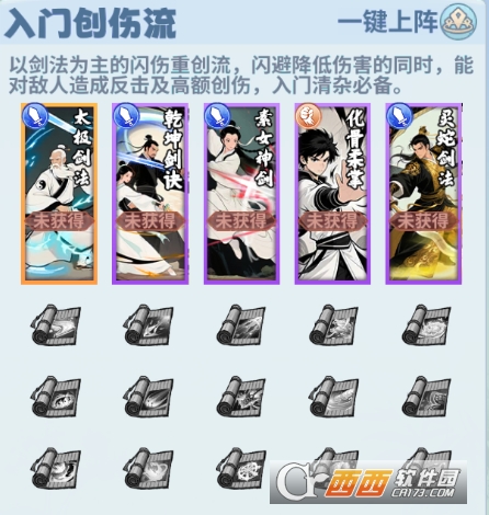 ������ң�������°�2026