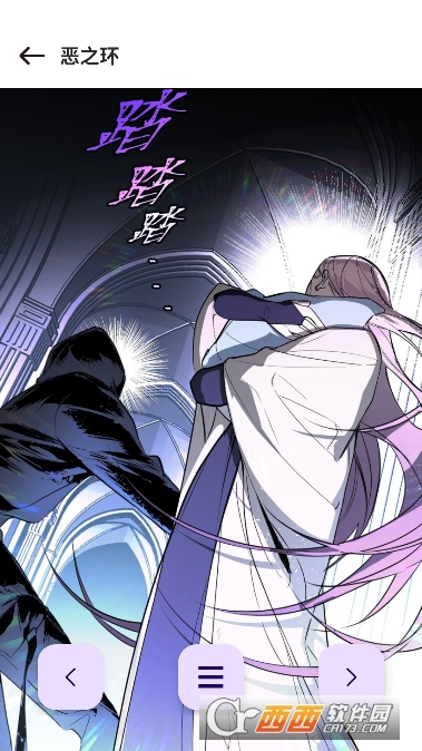 ��Ԫ������app������