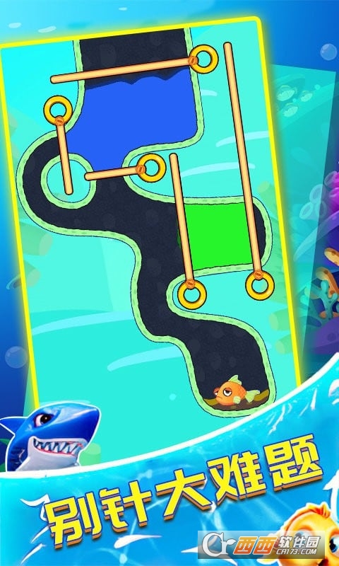 �Ⱦ�С����޹����Ѱ�