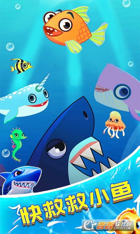 �Ⱦ�С����޹����Ѱ�