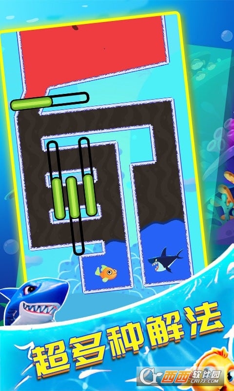 �Ⱦ�С����޹����Ѱ�